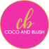 Coco and Blush Co